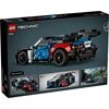 LEGO® Technic Bmw M4 Gt3 Evo Rennwagen
