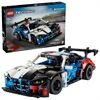 LEGO® Technic Bmw M4 Gt3 Evo Rennwagen