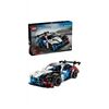 LEGO® Technic Bmw M4 Gt3 Evo Rennwagen