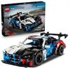 LEGO® Technic Bmw M4 Gt3 Evo Rennwagen