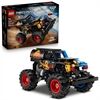 LEGO® Technic Monster Jam(TM) Grave Digger(TM) Feuer