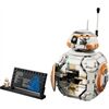 LEGO® Star Wars Der Atromech-Droide BB-8