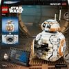 LEGO® Star Wars Der Atromech-Droide BB-8