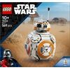 LEGO® Star Wars Der Atromech-Droide BB-8