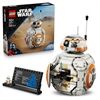 LEGO® Star Wars Der Atromech-Droide BB-8