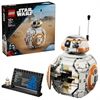 LEGO® Star Wars Der Atromech-Droide BB-8