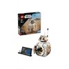 LEGO® Star Wars Der Atromech-Droide BB-8
