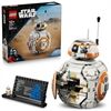 LEGO® Star Wars Der Atromech-Droide BB-8