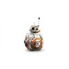 LEGO® Star Wars Der Atromech-Droide BB-8