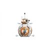 LEGO® Star Wars Der Atromech-Droide BB-8