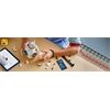 LEGO® Star Wars Der Atromech-Droide BB-8