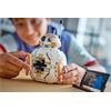 LEGO® Star Wars Der Atromech-Droide BB-8