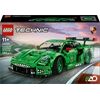 LEGO® Technic Porsche 911 Gt3 R Rexy Ao Racing