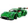 LEGO® Technic Porsche 911 Gt3 R Rexy Ao Racing