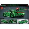 LEGO® Technic Porsche 911 Gt3 R Rexy Ao Racing