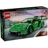 LEGO® Technic Porsche 911 Gt3 R Rexy Ao Racing