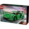 LEGO® Technic Porsche 911 Gt3 R Rexy Ao Racing
