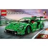 LEGO® Technic Porsche 911 Gt3 R Rexy Ao Racing