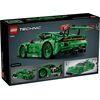 LEGO® Technic Porsche 911 Gt3 R Rexy Ao Racing