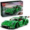 LEGO® Technic Porsche 911 Gt3 R Rexy Ao Racing