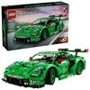 LEGO® Technic Porsche 911 Gt3 R Rexy Ao Racing