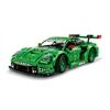 LEGO® Technic Porsche 911 Gt3 R Rexy Ao Racing