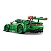 LEGO® Technic Porsche 911 Gt3 R Rexy Ao Racing