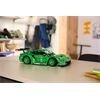 LEGO® Technic Porsche 911 Gt3 R Rexy Ao Racing