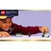 LEGO® Hp Hagrids Und Harrys Flucht Aus Dem Lig