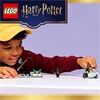 LEGO® Hp Hagrids Und Harrys Flucht Aus Dem Lig