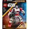 LEGO® Sw Klon-Schocktruppen Mech