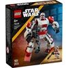 LEGO® Sw Klon-Schocktruppen Mech