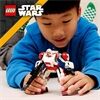 LEGO® Sw Klon-Schocktruppen Mech