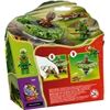 LEGO® Nin Lloyd Vs. Elementarmonster-Spinner
