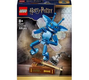 LEGO® Hp Wichtel