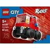 LEGO® City Coole Flitzer - Löschauto