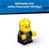 LEGO® City Coole Flitzer - Löschauto