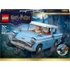LEGO® Hp Fliegender Ford Anglia(TM)