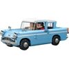 LEGO® Hp Fliegender Ford Anglia(TM)