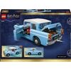 LEGO® Hp Fliegender Ford Anglia(TM)
