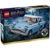 LEGO® Hp Fliegender Ford Anglia(TM)