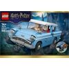 LEGO® Hp Fliegender Ford Anglia(TM)