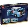 LEGO® Hp Fliegender Ford Anglia(TM)