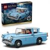 LEGO® Hp Fliegender Ford Anglia(TM)