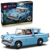 LEGO® Hp Fliegender Ford Anglia(TM)