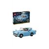 LEGO® Hp Fliegender Ford Anglia(TM)