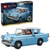 LEGO® Hp Fliegender Ford Anglia(TM)
