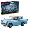 LEGO® Hp Fliegender Ford Anglia(TM)