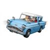 LEGO® Hp Fliegender Ford Anglia(TM)