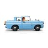 LEGO® Hp Fliegender Ford Anglia(TM)